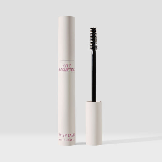 kylie-cosmetics Wisp Lash Mascara