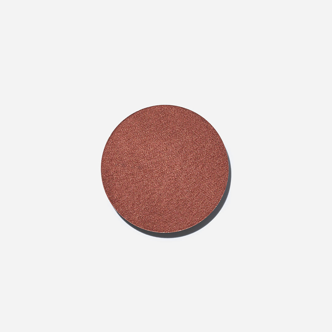 Saie Glow Sculpt™ - Bronzeglow Refill