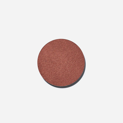 Saie Glow Sculpt™ - Bronzeglow Refill