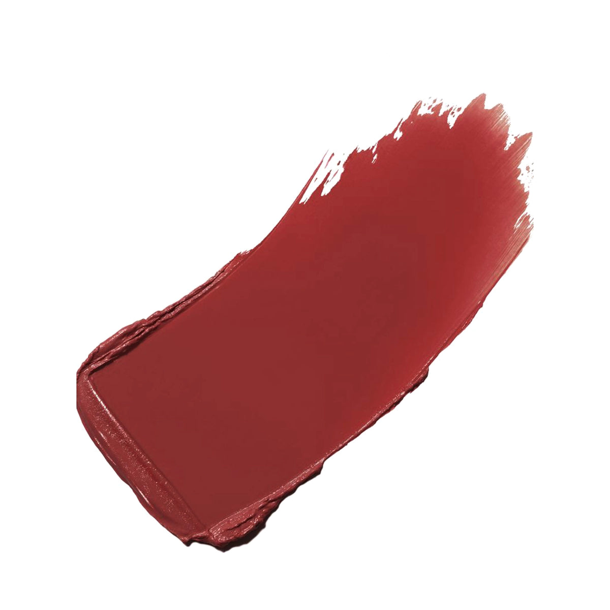 CHANEL ROUGE ALLURE L'EXTRAIT HIGH-INTENSITY LIP COLOUR CONCENTRATED RADIANCE AND CARE - REFILL - 862
