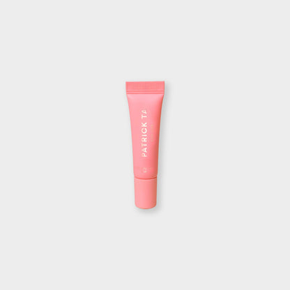 Patrick Ta Mini Major Moisture Smoothing Lip Balm