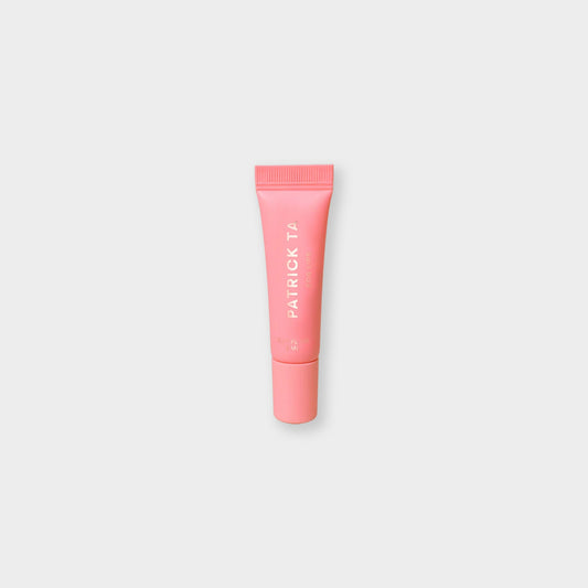 Patrick Ta Mini Major Moisture Smoothing Lip Balm