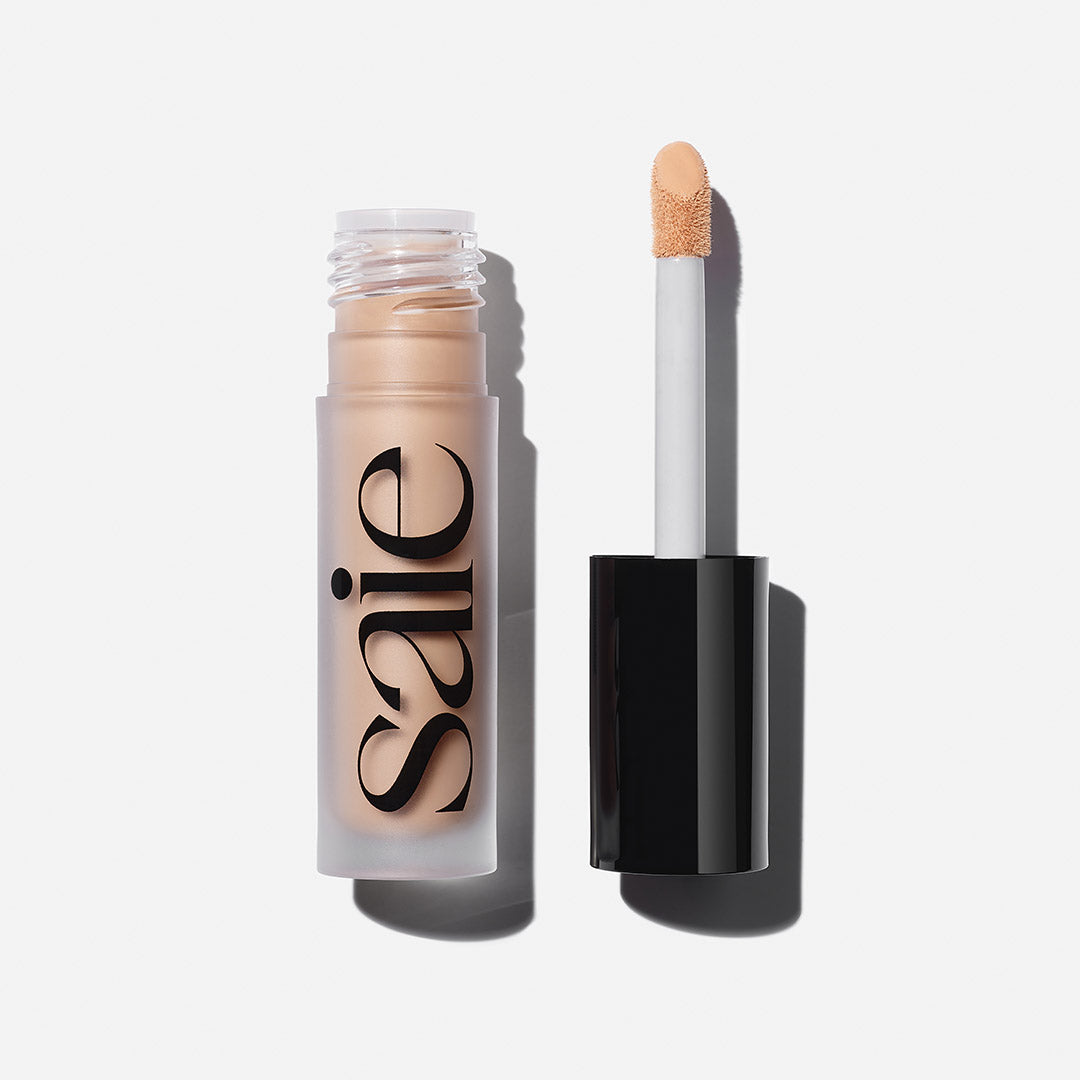 Slip Tint Concealer Slip Tint Radiant All-Over Concealer - 9