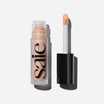 Slip Tint Concealer Slip Tint Radiant All-Over Concealer - 9