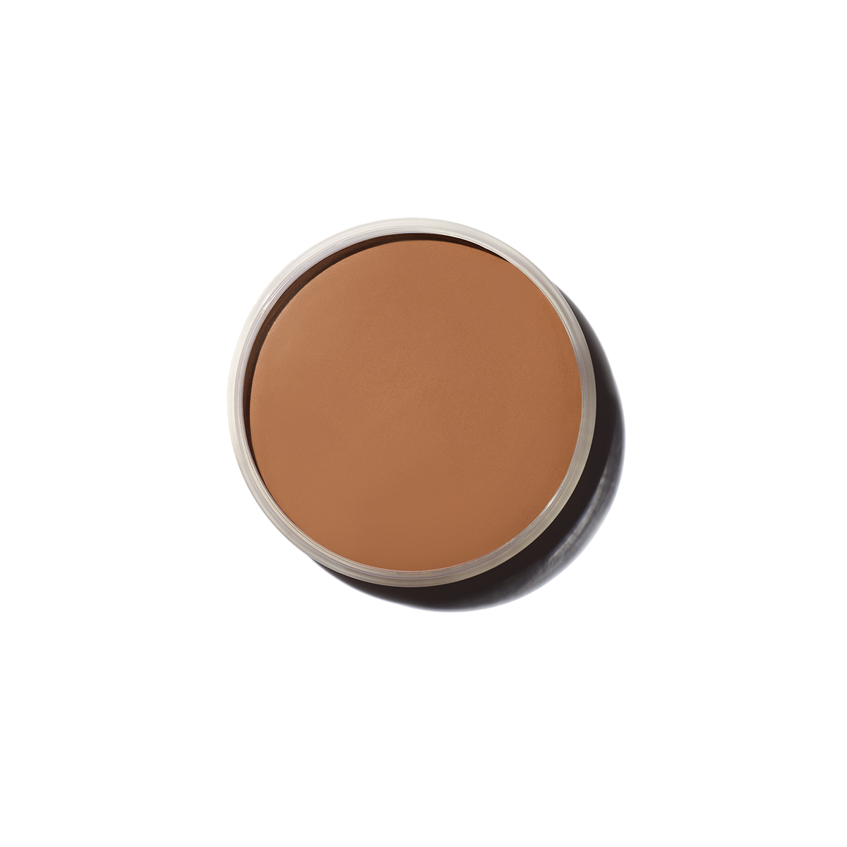 Sun Melt Bronzer Sun Melt - Medium Bronze