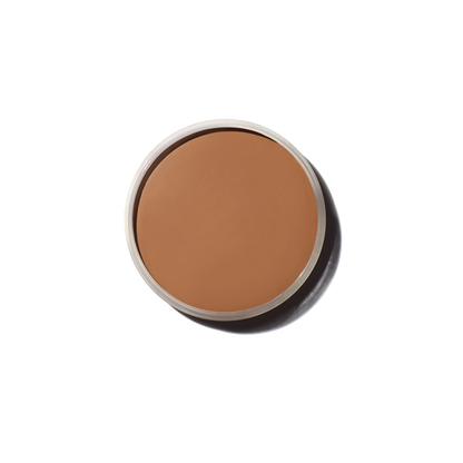 Sun Melt Bronzer Sun Melt - Medium Bronze