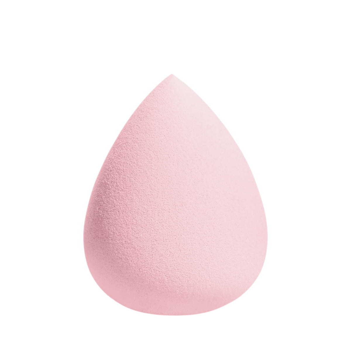 kylie-cosmetics Makeup Sponge