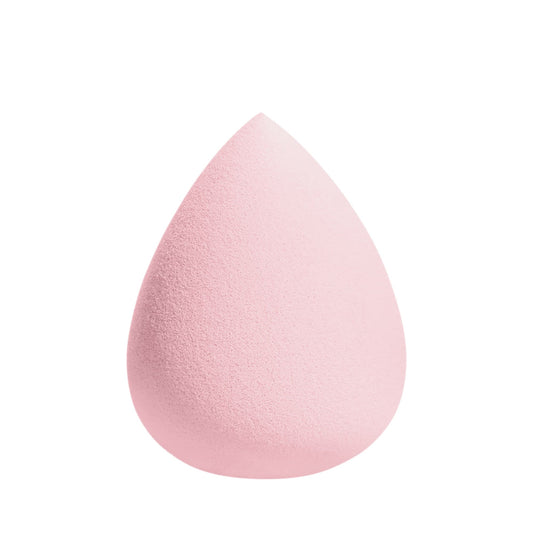 kylie-cosmetics Makeup Sponge