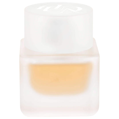 Huda Beauty Easy Bake Intense Eau de Parfum - 50 ml