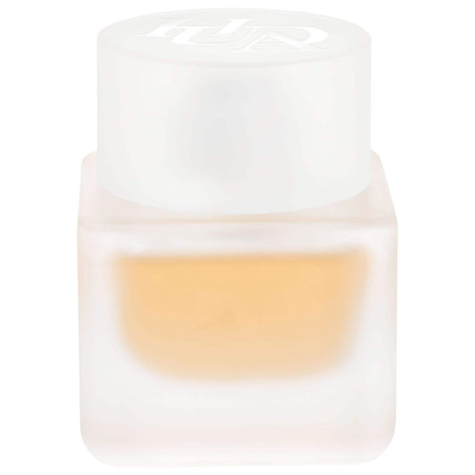 Huda Beauty Easy Bake Intense Eau de Parfum - 50 ml