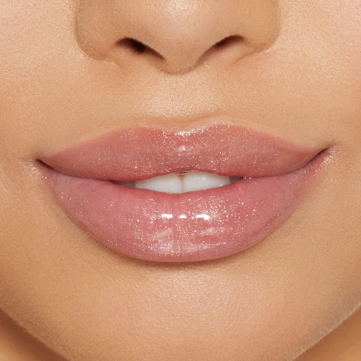 kylie-cosmetics High Gloss - glitz