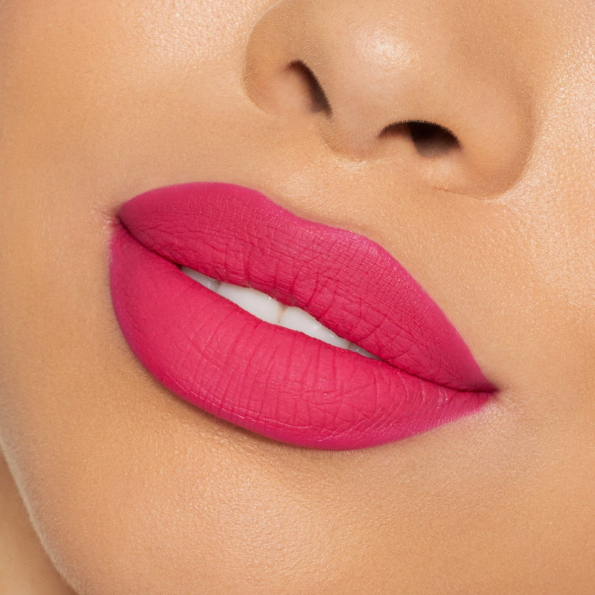 kylie-cosmetics Matte Lip Kit - valentine