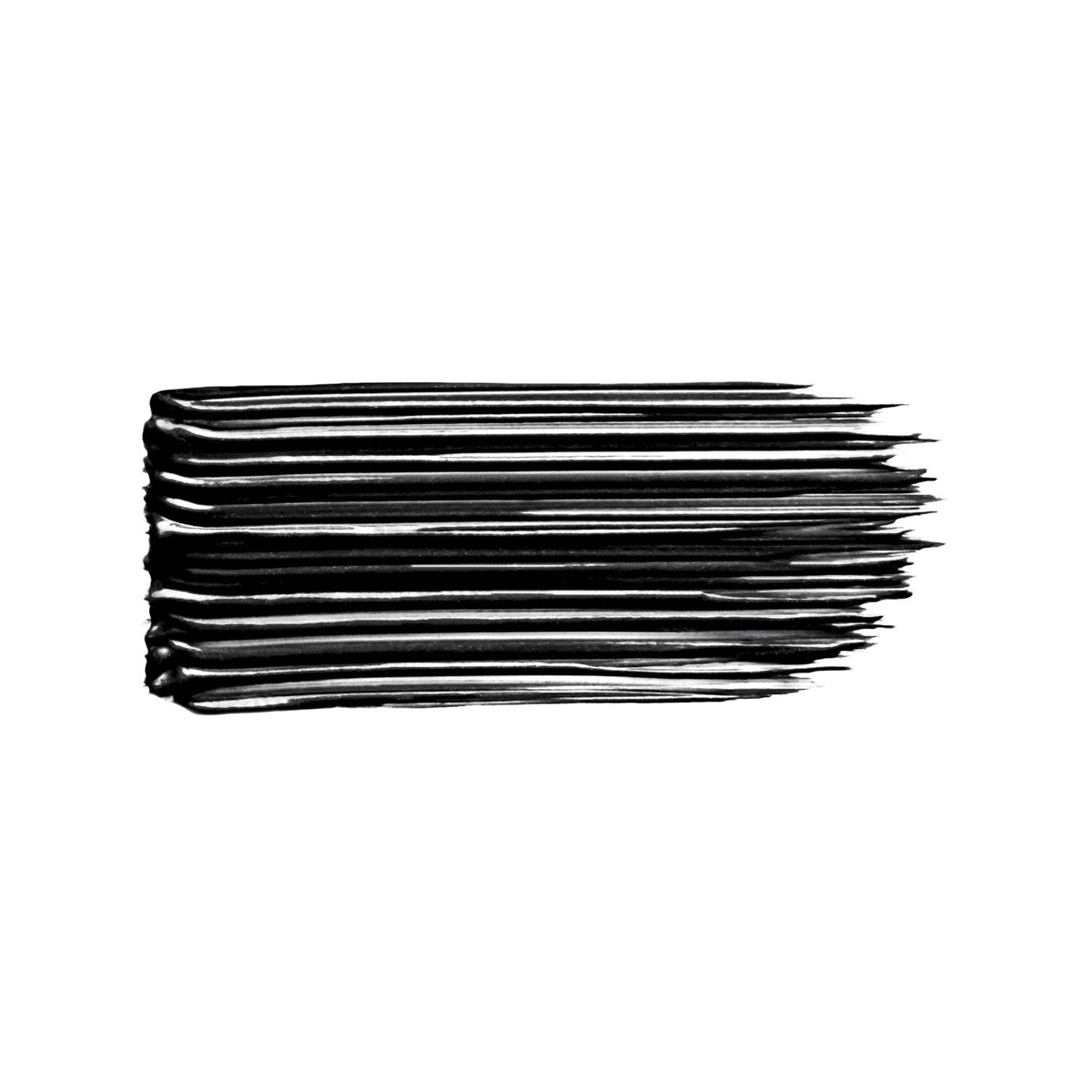 YSL Volume Effet Faux Cils Mascara - Black