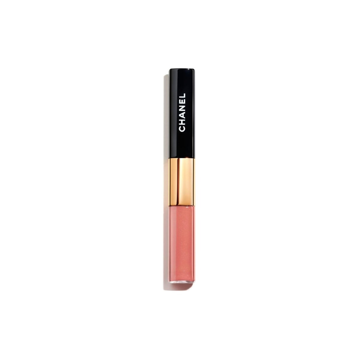 CHANEL LE ROUGE DUO ULTRA TENUE Ultra Wear Liquid Lip Colour