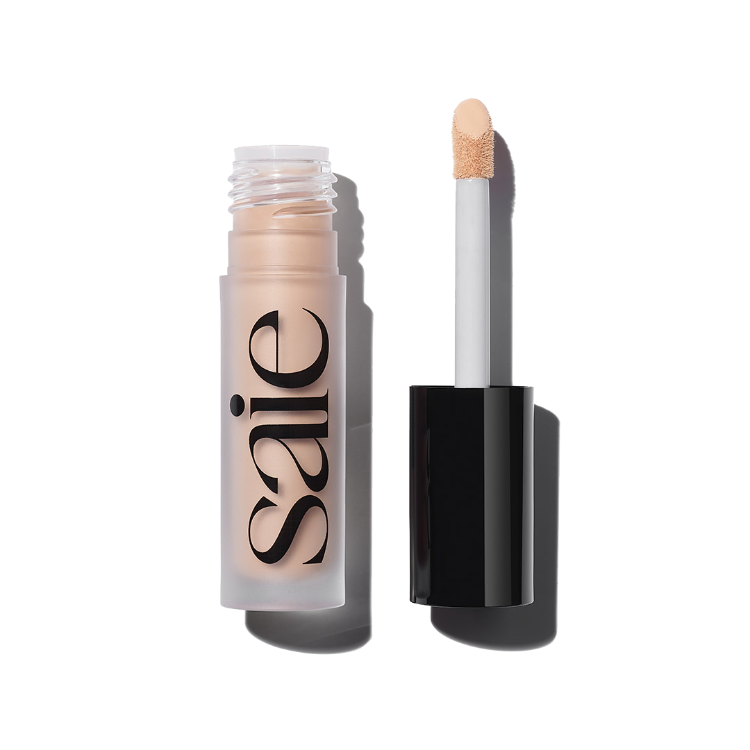 Slip Tint Concealer Slip Tint Radiant All-Over Concealer