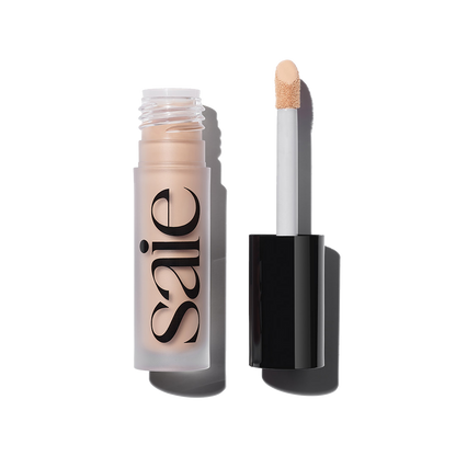 Slip Tint Concealer Slip Tint Radiant All-Over Concealer