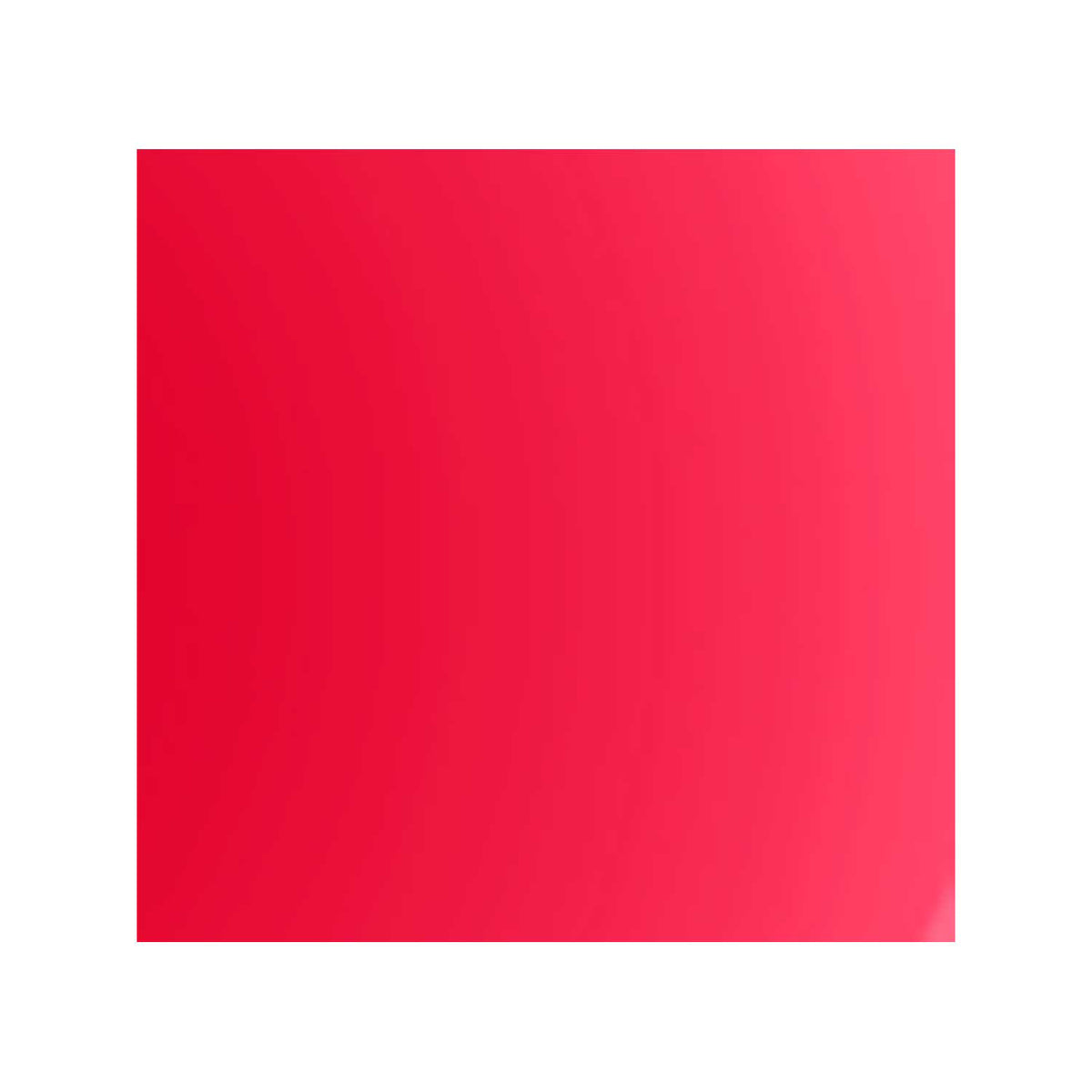 NYX Professional Makeup Fat Oil Lip Drip Lip Gloss - Newsfeed