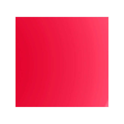 NYX Professional Makeup Fat Oil Lip Drip Lip Gloss - Newsfeed
