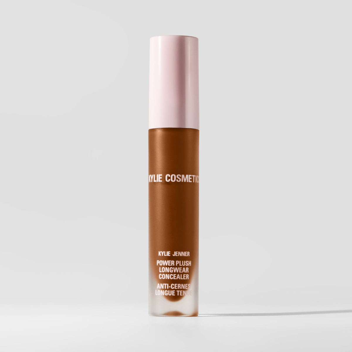 kylie-cosmetics Power Plush Longwear Concealer - 9.5W