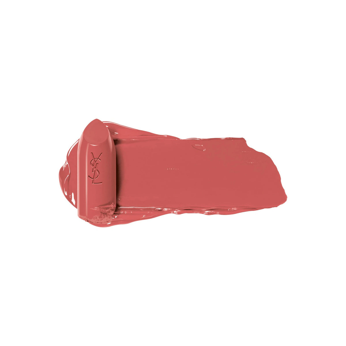 YSL Rouge Pur Couture Lipstick R1 - N8