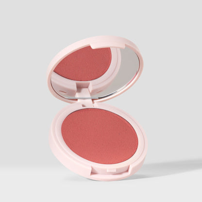 kylie-cosmetics Hybrid Blush - petal