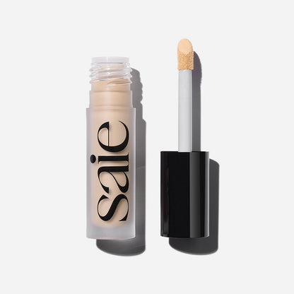 Slip Tint Concealer Slip Tint Radiant All-Over Concealer - 4