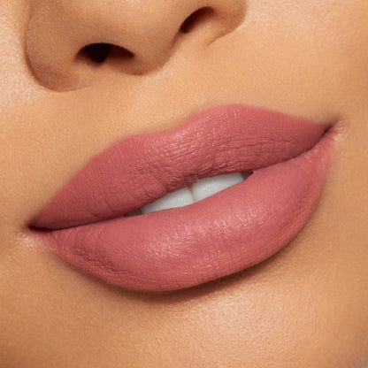 kylie-cosmetics Velvet Lip Kit - Charm