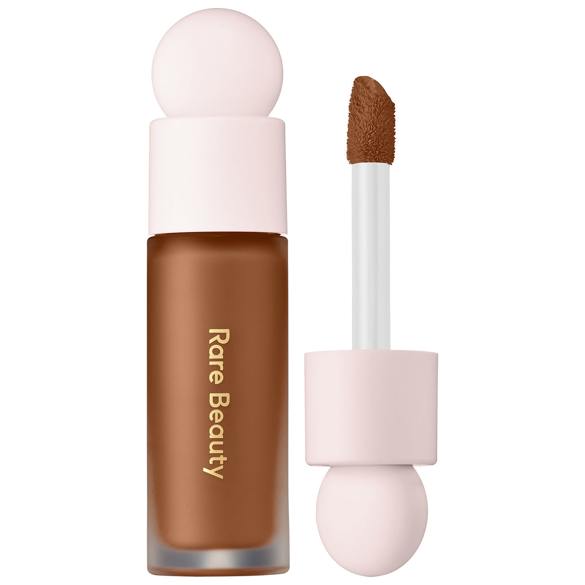 Rare Beauty by Selena Gomez Liquid Touch Brightening Concealer - 500N