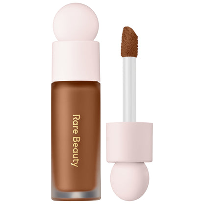 Rare Beauty by Selena Gomez Liquid Touch Brightening Concealer - 500N
