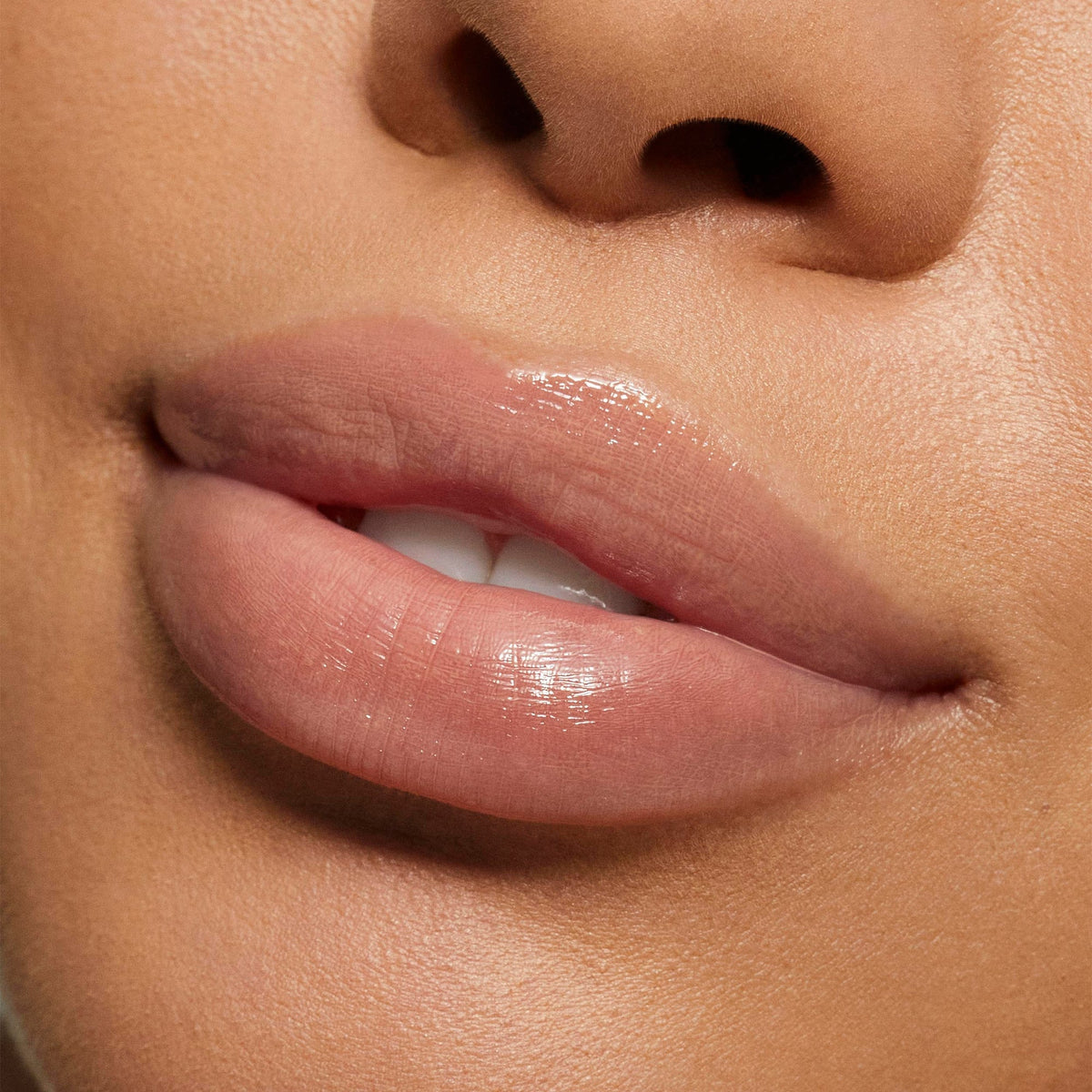 kylie-cosmetics High Gloss - gorgeous girls