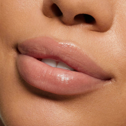 kylie-cosmetics High Gloss - gorgeous girls