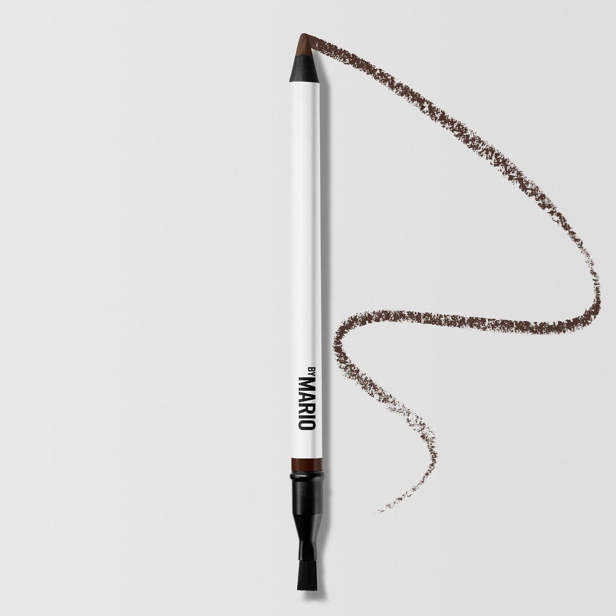 MAKEUP BY MARIO Master Pigment Pro® Pencil - The Perfect Brown