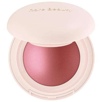 Rare Beauty by Selena Gomez Soft Pinch Luminous Powder Blush - Truth