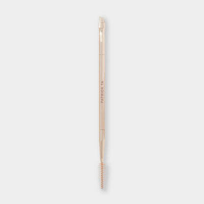 Patrick Ta Major Brow Dual Ended Brow Brush