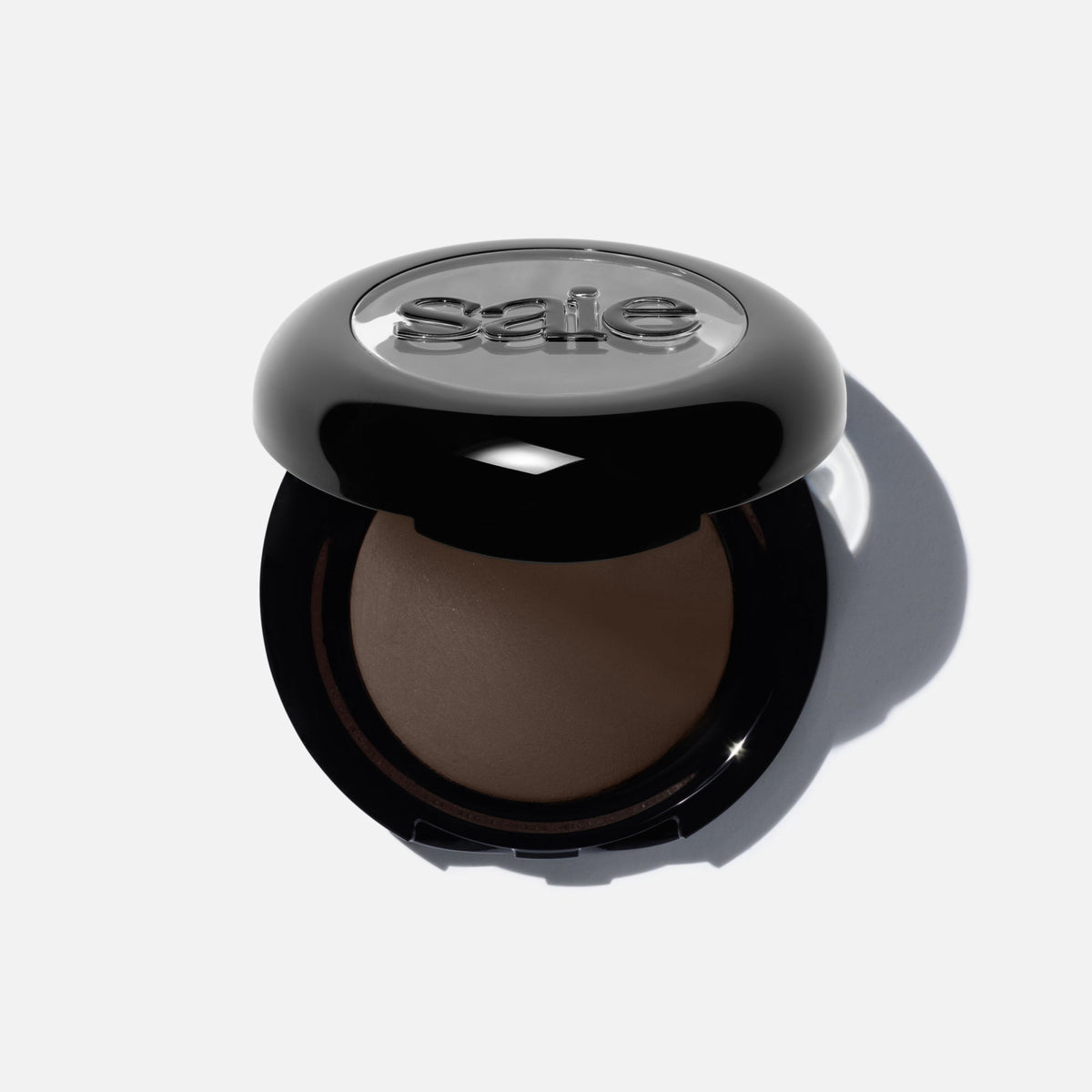 Baked Eyeshadow SuperSuede™ Baked Eyeshadow - Tiramisu