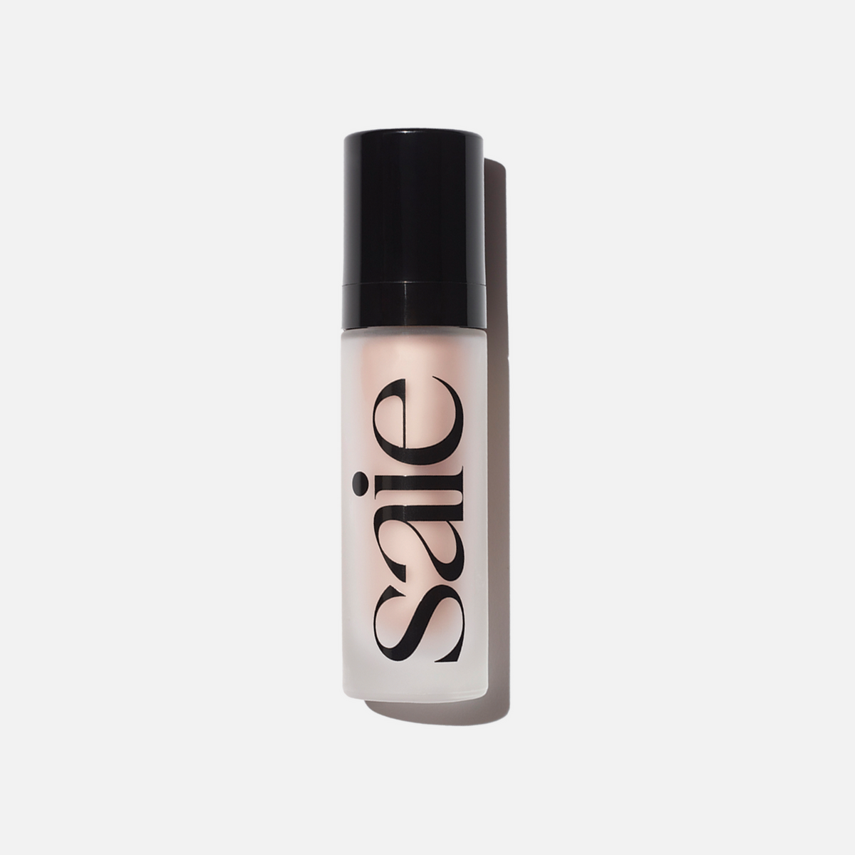 Glowy Super Gel Glowy Super™ Gel - Roseglow