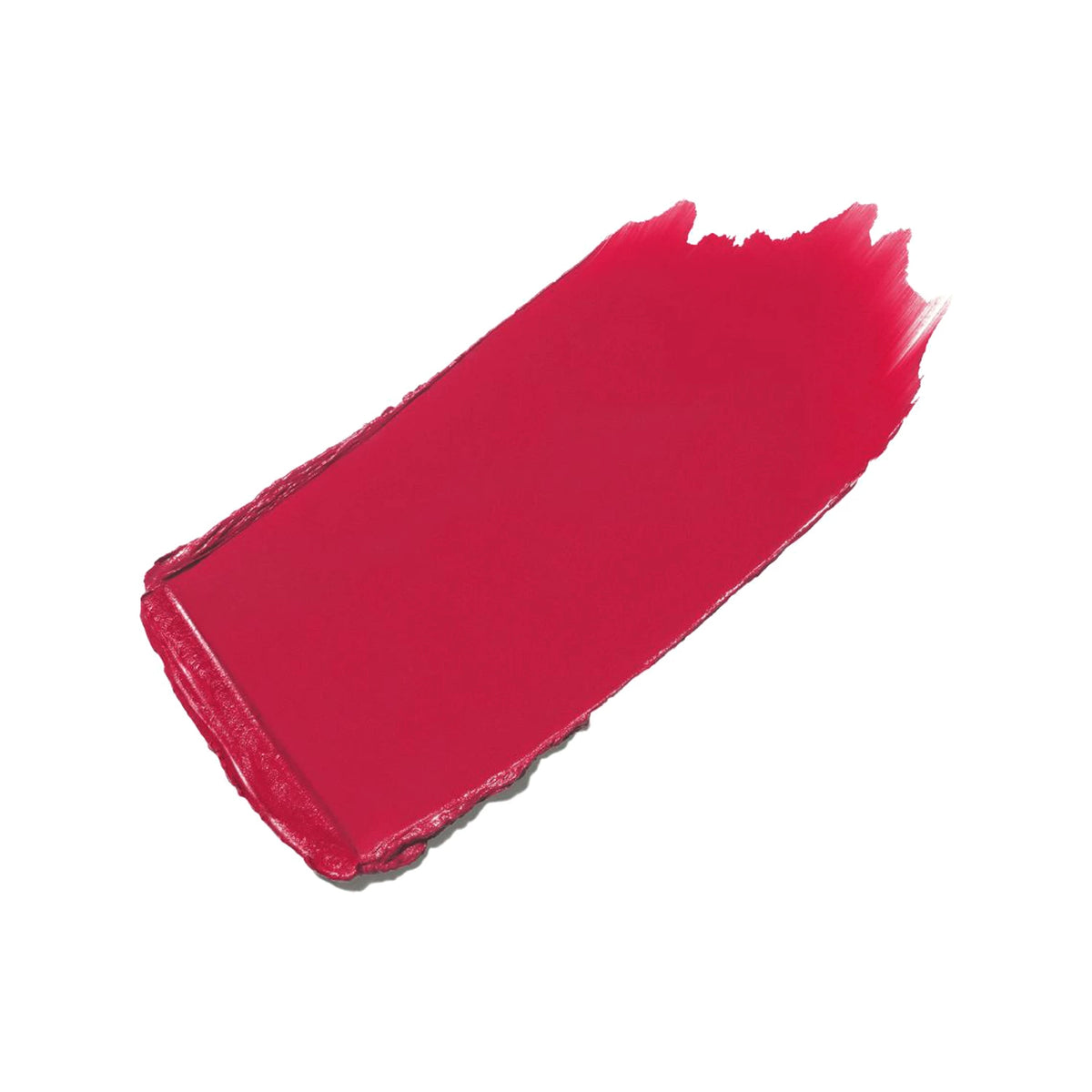 CHANEL ROUGE ALLURE L'EXTRAIT HIGH-INTENSITY LIP COLOUR CONCENTRATED RADIANCE AND CARE - REFILLABLE<br/> - 838