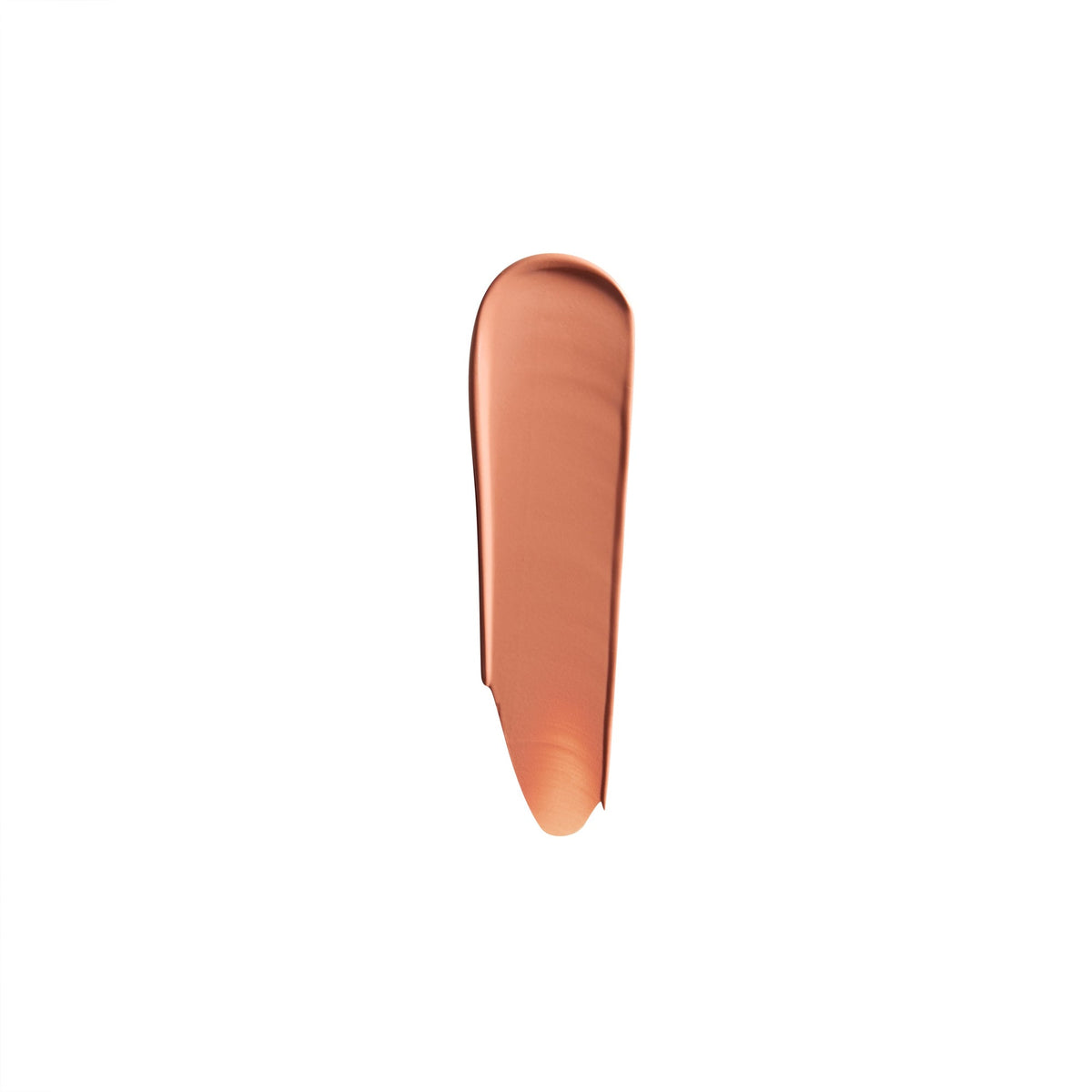 kylie-cosmetics Plumping Powder Matte Lip