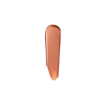 kylie-cosmetics Plumping Powder Matte Lip