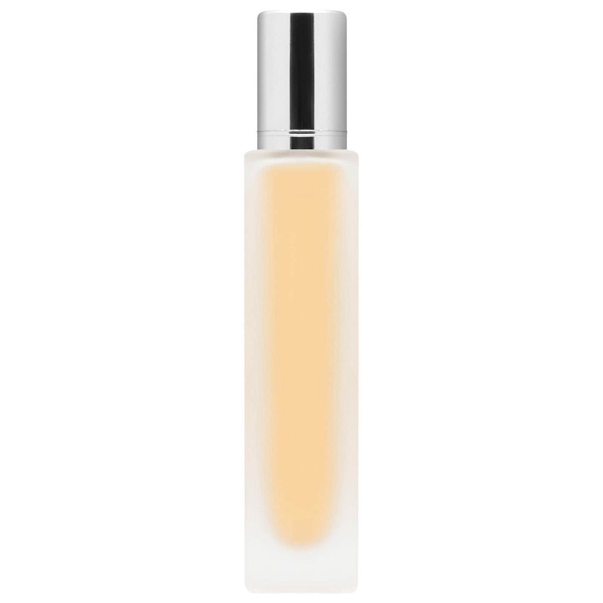 Huda Beauty Easy Bake Fragrance Intense Eau de Parfum Travel Spray - 10 ml