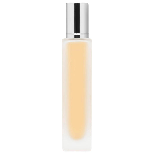 Huda Beauty Easy Bake Fragrance Intense Eau de Parfum Travel Spray - 10 ml