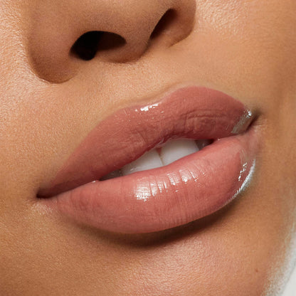 kylie-cosmetics High Gloss - kylie