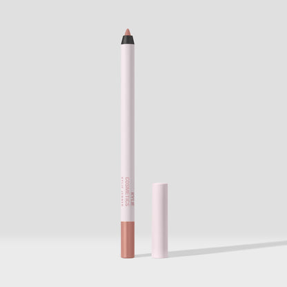 kylie-cosmetics Plumping Lip Liner - coconut