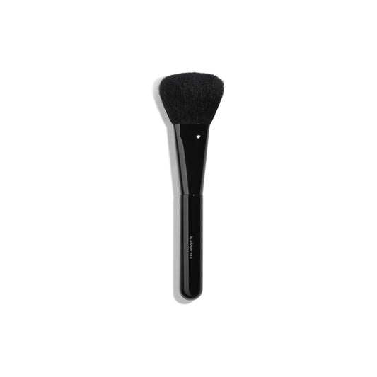 CHANEL PINCEAU BLUSH N°110 Blush Brush - 12 ml