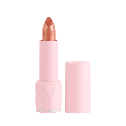 kylie-cosmetics Crème Lipstick - one for the books