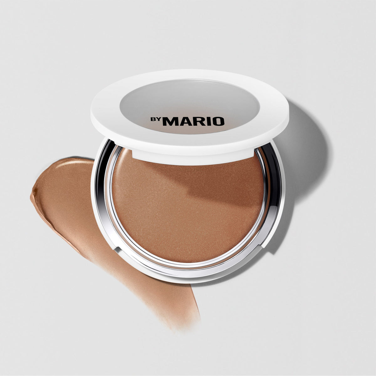 MAKEUP BY MARIO SoftSculpt Transforming Skin Enhancer® - Medium Dark