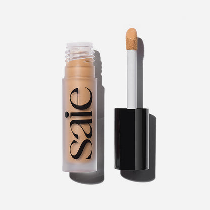 Slip Tint Concealer Slip Tint Radiant All-Over Concealer - 12