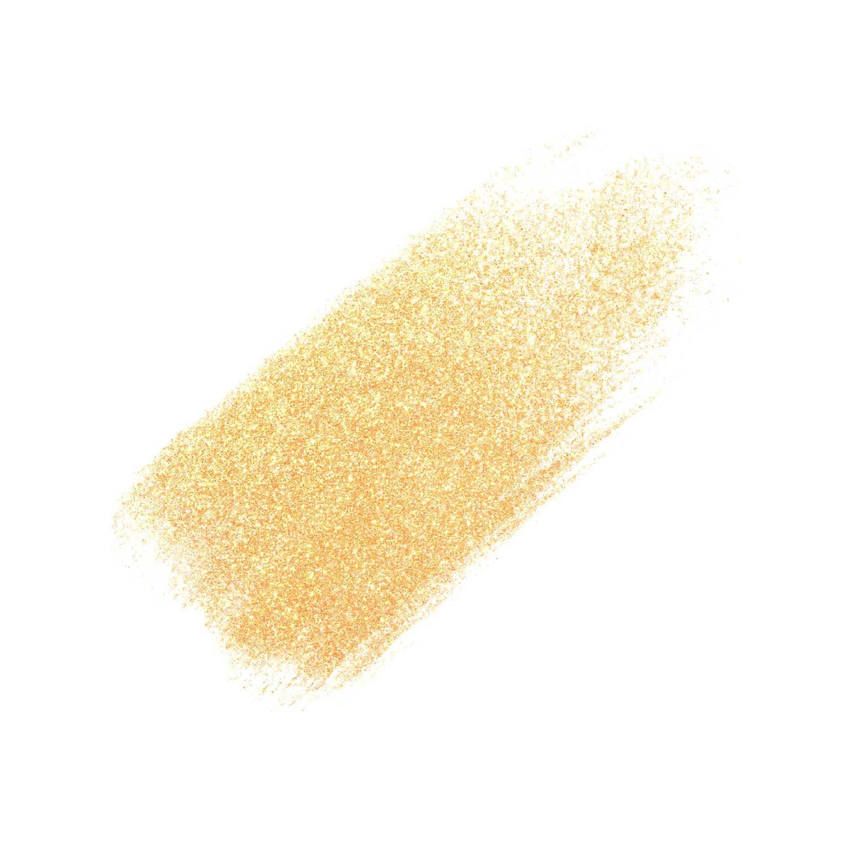 NYX Professional Makeup Jumbo Highlighter Stick - flan