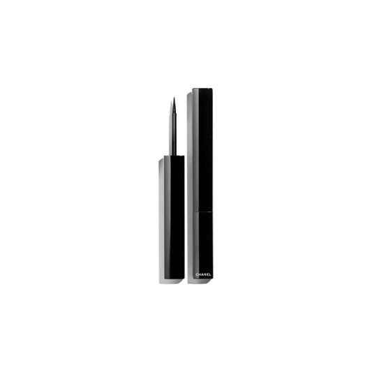 CHANEL Le Liner De Chanel Liquid Eyeliner High Precision, Longwear