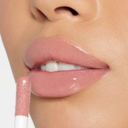 kylie-cosmetics High Gloss - diva